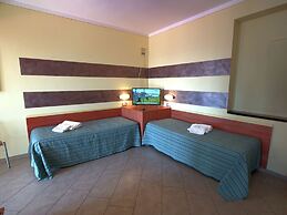 Belvilla by OYO Soiano Mono