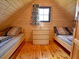 Well Equipped Holiday House Located 800 m From the sea