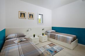 Exquisite Villa in Stanisovi With Swimming Pool