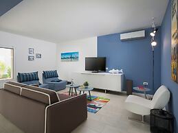 Exquisite Villa in Stanisovi With Swimming Pool