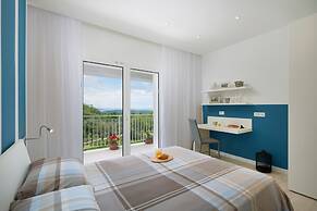 Exquisite Villa in Stanisovi With Swimming Pool