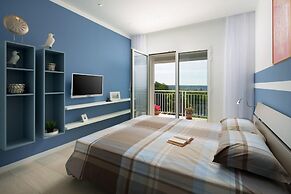 Exquisite Villa in Stanisovi With Swimming Pool