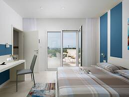 Exquisite Villa in Stanisovi With Swimming Pool