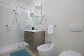 Exquisite Villa in Stanisovi With Swimming Pool