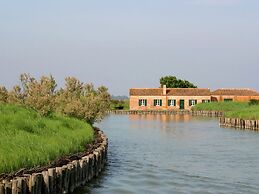 Belvilla by OYO Bungalow on the Adriatic Coast