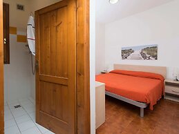 Belvilla by OYO Bungalow on the Adriatic Coast