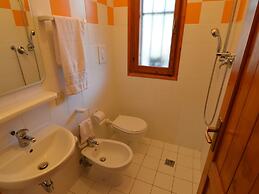 Belvilla by OYO Bungalow on the Adriatic Coast