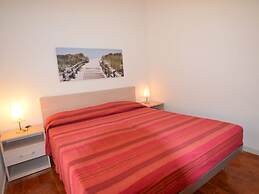 Belvilla by OYO Bungalow on the Adriatic Coast