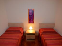 Belvilla by OYO Bungalow on the Adriatic Coast