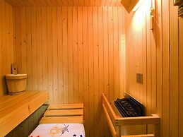 Belvilla by OYO Bungalow on the Adriatic Coast