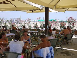 Belvilla by OYO Bungalow on the Adriatic Coast