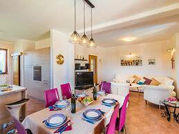 Modern Villa in Rovinj With Private Swimming Pool