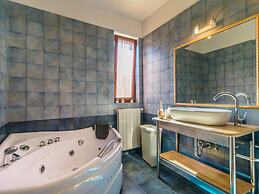 Modern Villa in Rovinj With Private Swimming Pool