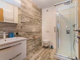 Modern Villa in Rovinj With Private Swimming Pool