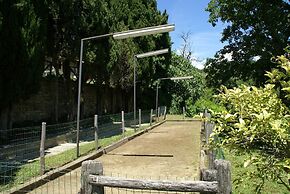 Belvilla by OYO Vaschi Due Trilo Cinque