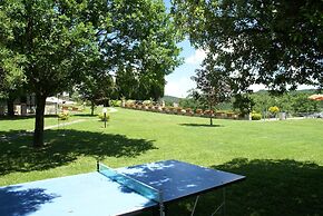 Belvilla by OYO Vaschi Due Trilo Cinque