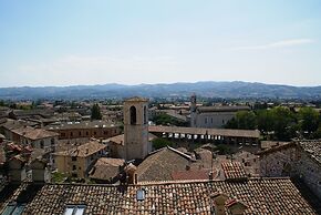 Belvilla by OYO Vaschi Due Trilo Cinque