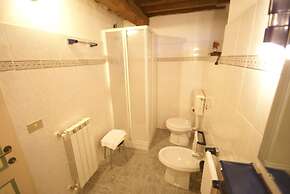 Belvilla by OYO Vaschi Due Trilo Cinque