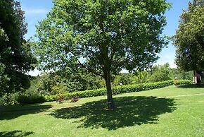 Belvilla by OYO Vaschi Due Trilo Cinque