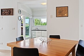 Villa a Barasso Vicino al Centro