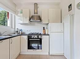 Villa a Barasso Vicino al Centro