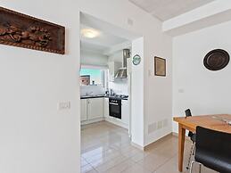 Villa a Barasso Vicino al Centro