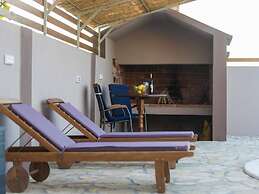 Charming Holiday Home With Private Pool