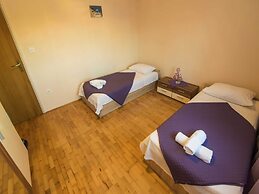 Charming Holiday Home With Private Pool