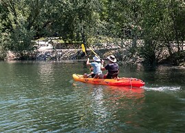 Charming Holiday Home With Private Pool