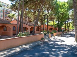 Belvilla by OYO Marina Tipo Tre - Sei