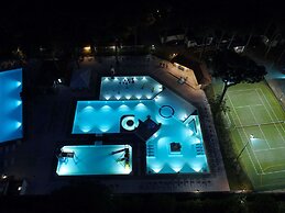 Belvilla by OYO Marina Tipo Tre - Sei