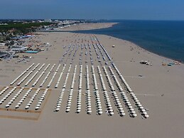 Belvilla by OYO Marina Tipo Tre - Sei