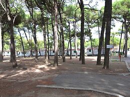 Belvilla by OYO Marina Tipo Tre - Sei