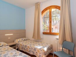 Belvilla by OYO Marina Tipo Tre - Sei