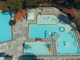 Belvilla by OYO Marina Tipo Tre - Sei