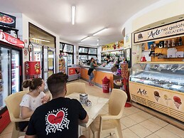 Belvilla by OYO Marina Tipo Tre - Sei