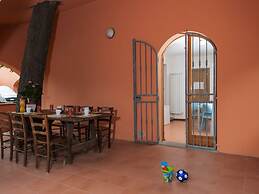 Belvilla by OYO Marina Tipo Tre - Sei