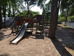 Belvilla by OYO Marina Tipo Tre - Sei