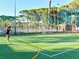 Belvilla by OYO Marina Tipo Tre - Sei