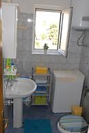 Holiday House in a Quiet Area,covered Terrace