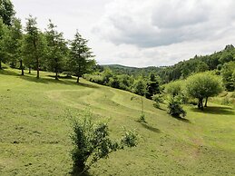 Peace, Nature & Comfort Combined