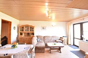 Wohnung in Kropelin - Ehemals TUI Ferienhaus