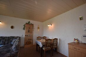 Wohnung in Kropelin - Formerly TUI Ferienhaus