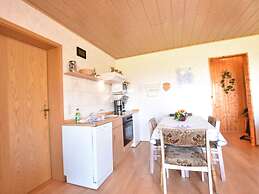 Wohnung in Kropelin - Formerly TUI Ferienhaus