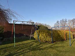 Wohnung in Kropelin - Formerly TUI Ferienhaus