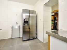 Luscious Holiday Home Pool & Sauna