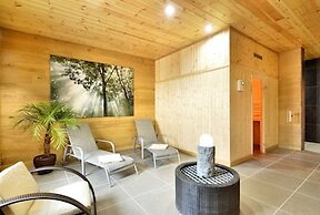 Walk Luxury Stay With Pool