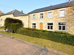 Luscious Holiday Home Pool & Sauna