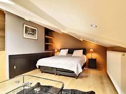 Luscious Holiday Home Pool & Sauna