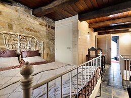 Luscious Holiday Home Pool & Sauna